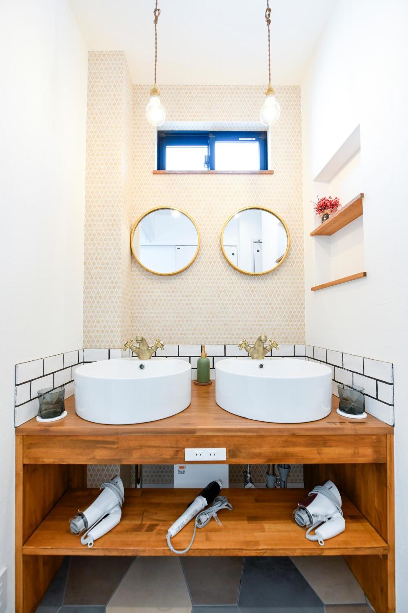Walker House Kyoto 65 Square Meters Whole Villa Rent Exterior photo